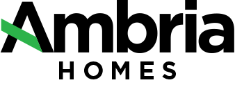 Ambria Homes