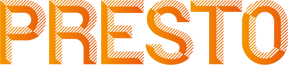 PRESTO